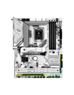 ASROCK B860 STEEL LEGEND WIFI 2